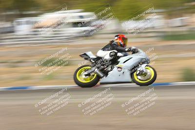 media/Sep-07-2025-Pacific Track Time (Sun) [[a6322260b9]]/C Group/Sunrise/